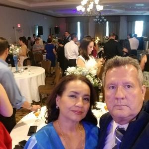 Meet your Posher, Dora